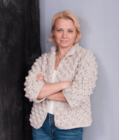 اليزا سوبرلانا ميدي 62 Alize Superlana Midi