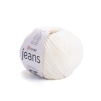 كيس (10 حبات) - يارن ارت جينز 03 YarnArt Jeans