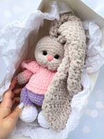 يارن ارت دولتشي YarnAart Dolce 777