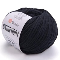 يارن ارت سيمفوني 2126 YarnArt Symphony