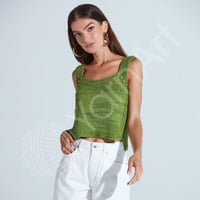 يارن ارت سيمفوني 2102 YarnArt Symphony