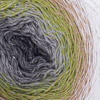 يارن ارت فلاورز مون لايت فلورز 3274 YarnArt Flower...