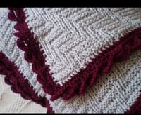 همالايا ايفري داي 70057 Himalaya Everyday