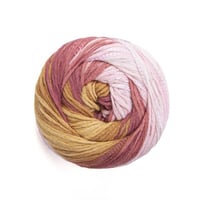 يارن ارت سيمفوني دريم 3104 YarnArt Symphony Dream