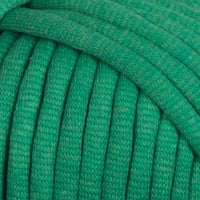 يارن ارت كورد يارن 759 YarnArt Cord Yarn