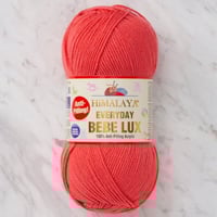 همالايا ايفري داي بيبي لوكس 70405 Himalaya Everyda...