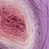 يارن ارت فلاورز 305 YarnArt Flowers فلورز