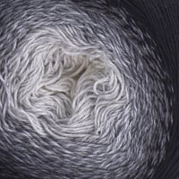 يارن ارت فلاورز 253 YarnArt Flowers فلورز