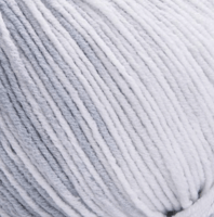 يارن ارت جينز سوفت كلر 6208 YarnArt Jeans Soft Col...