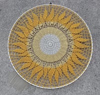 يارن ارت ايتامين YarnArt Etamin 463