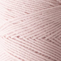 همالايا سوبر سوفت ٢٠٠ جرام Himalaya Super Soft yar...