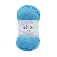 اليزا ديفا 287 Alize Diva