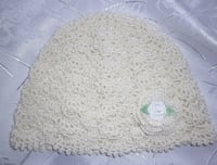 يارن ارت ايتامين YarnArt Etamin 423