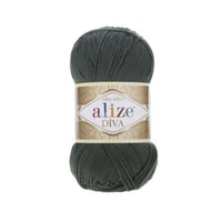 اليزا ديفا 131 Alize Diva