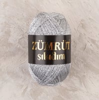 خيط زمرد شيكديم Zumrut Şikdim 301