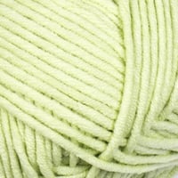 يارن ارت جينز بلس 19 YarnArt Jeans Plus