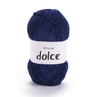 يارن ارت دولتشي YarnAart Dolce 756
