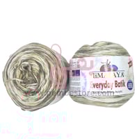 همالايا افري داي باتيك دوامة كيك Himalaya Everyday...