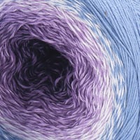 يارن ارت فلاورز 264 YarnArt Flowers فلورز