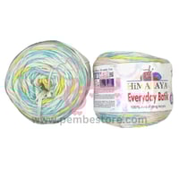 همالايا افري داي باتيك دوامة كيك Himalaya Everyday...