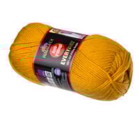 همالايا ايفري داي 70058 Himalaya Everyday