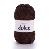 يارن ارت دولتشي YarnAart Dolce 775