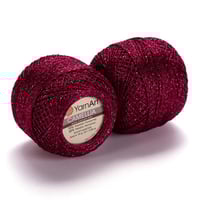 يارن ارت كاميليا 426 YarnArt Camellia