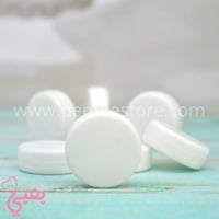 جرس صوت للاميجرومي و الدمى مقاس 33 ملم