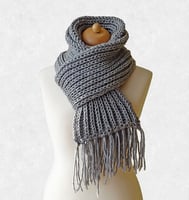 اليزا سوبرلانا ماكسي 806 Alize Superlana Maxi