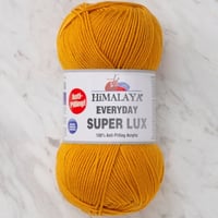 همالايا ايفري داي سوبر لوكس 73406 Himalaya Everyda...