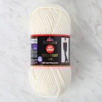 همالايا ايفري داي بيق 70802 Himalaya Everyday Big