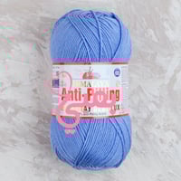 همالايا ايفري داي بيبي لوكس 70411 Himalaya Everyda...