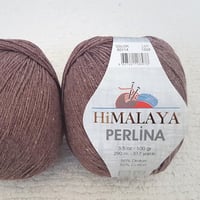 همالايا برلينا Himalaya Perlina 60114