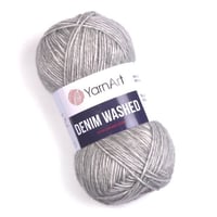 يارن ارت دنيم واشد 908 YarnArt Denim Washed
