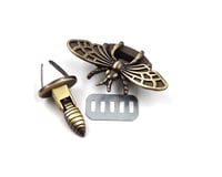 قاعدة شنطة لون اسود