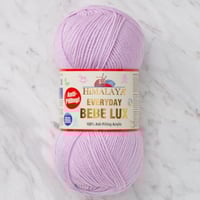 همالايا ايفري داي بيبي لوكس 70408 Himalaya Everyda...