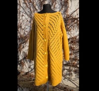 همالايا ايفري داي 70039 Himalaya Everyday