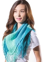 همالايا سويت رول - دوامة كيك Himalaya Sweet Roll 0...