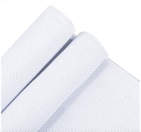 قماش نفاش ايتامين