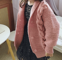 اليزا سوبرلانا ماكسي 488 Alize Superlana Maxi