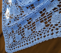 اليزا انجورا قولد موهير Angora Gold 144