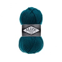 اليزا سوبرلانا ماكسي 212 Alize Superlana Maxi