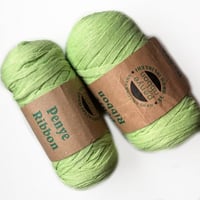 خيط الريبون 114