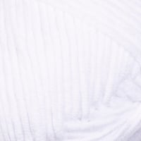 يارن ارت جينز بلس 62 YarnArt Jeans Plus