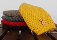 اليزا سوبرلانا ميدي 62 Alize Superlana Midi