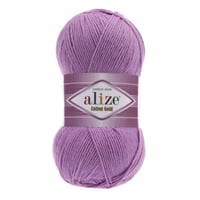 اليزا قطن قولد - كوتن جولد 43 Alize Cotton Gold