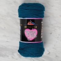 همالايا سوبر سوفت ٢٠٠ جرام Himalaya Super Soft yar...
