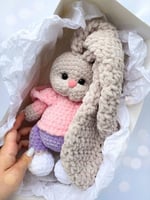 يارن ارت دولتشي YarnAart Dolce 742