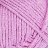 يارن ارت جينز بلس 20 YarnArt Jeans Plus