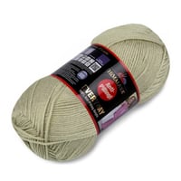 همالايا ايفري داي 70064 Himalaya Everyday